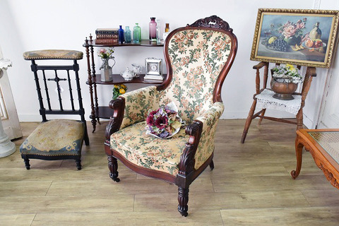 11301716_5a1fbe7153194