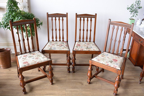 08201347_5999145718515