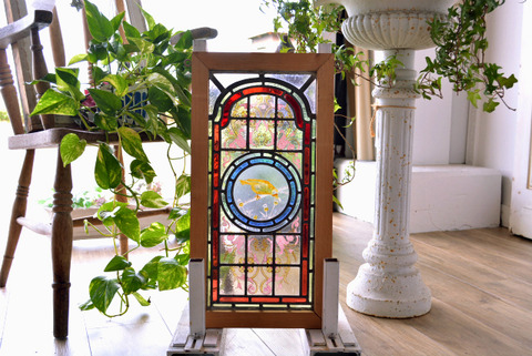 08281337_57c26a79904f1