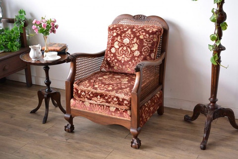 10101444_5d9ec54dafd37