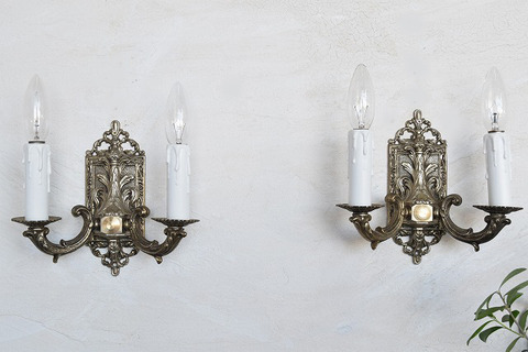 11061617_5a000c82dc3f1