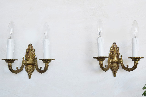 11061614_5a000bc41b8f7