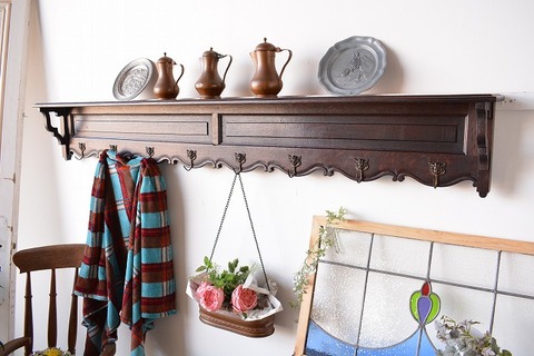 10011304_59d0696422483