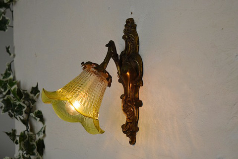 11121334_5a07cf4555702