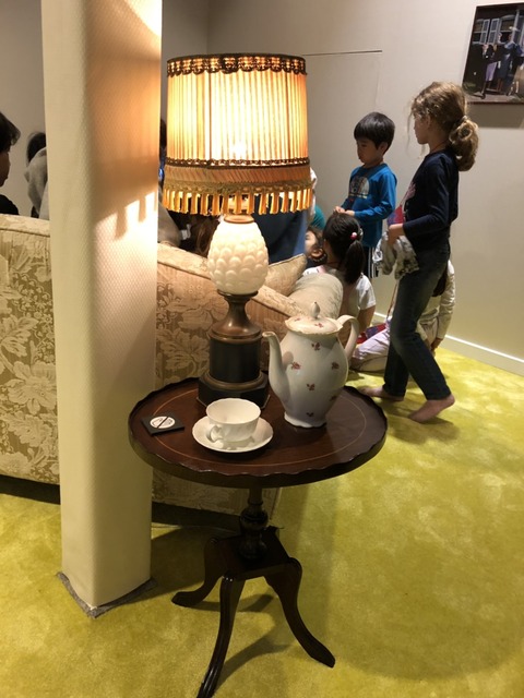 line_oa_chat_190511_172515