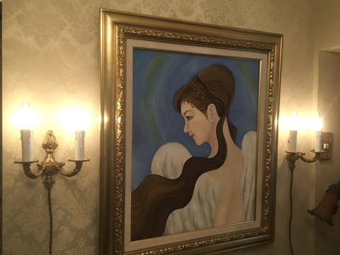 DD4E4954-7894-4907-9343-39148A1C8D80