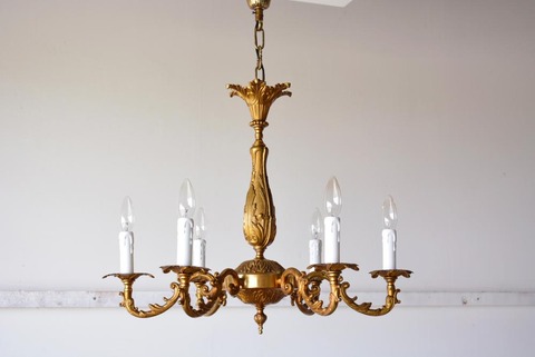 08181729_5d590c7b52ecc