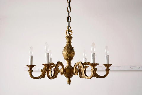 06291509_5d1700965cb15