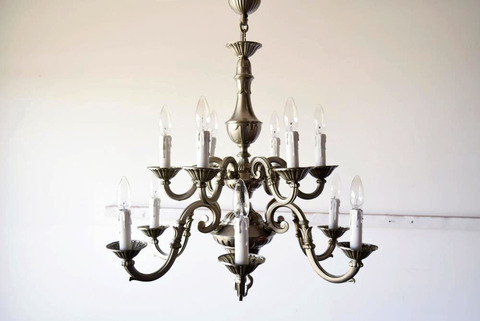 08051402_5d47b85944d65