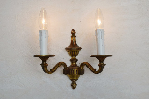 11061112_59ffc51eb5bbb