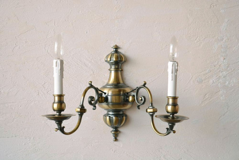 08311634_5d6a2315b43ba