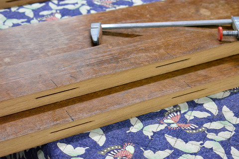 3天板カット (11-1)