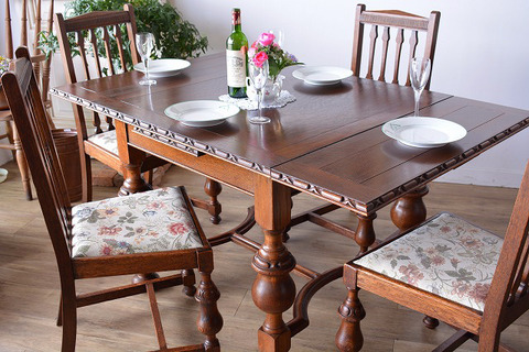 08221343_599bb67bf239a