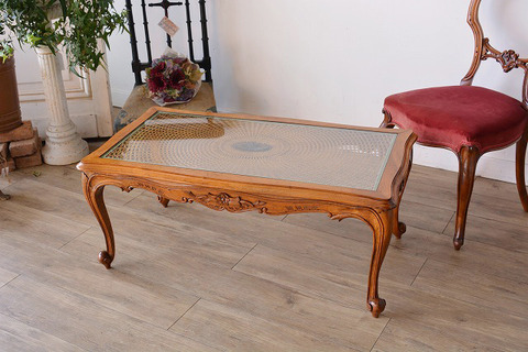 12011602_5a20fe9a2396a