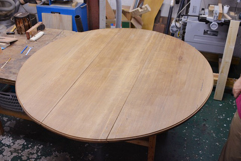 5天板ペーパー (7)