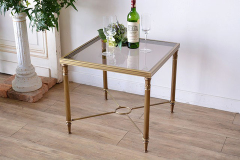 08191616_5997e5da04df7