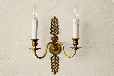 09151434_5d7dcd72d27ff