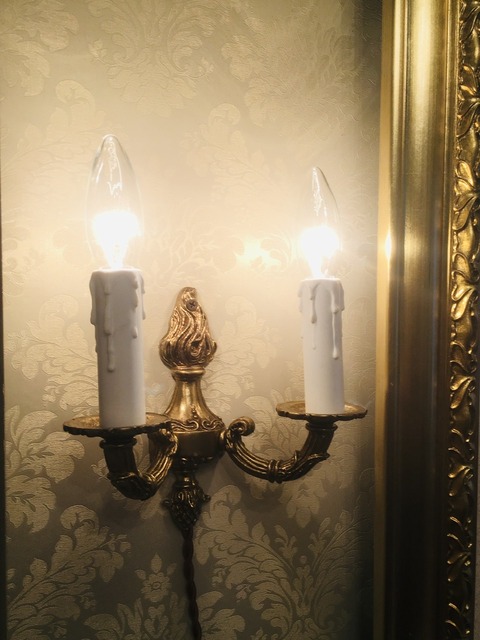 AF4343EC-5D48-475D-8009-BB377908AEEB