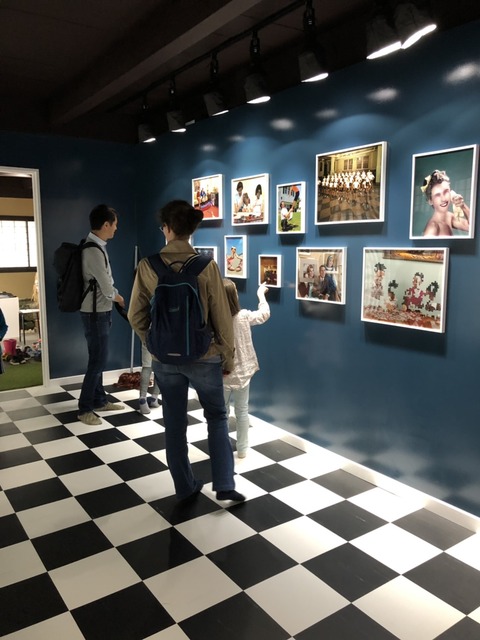 line_oa_chat_190511_172521