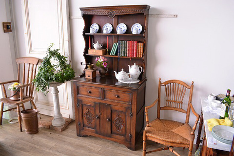 08251712_599fdbec21473