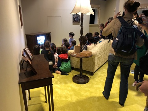 line_oa_chat_190511_172512