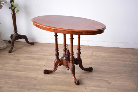 05261739_5cea50cb34b17