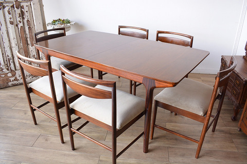 02031114_5c564e76ca509