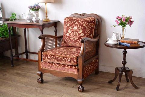 10101446_5d9ec5c401f0e