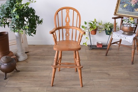 12011653_5a210a6c8b1e7