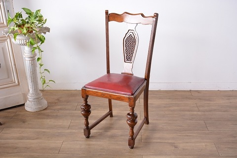 11261259_5bfb6fb2e060e