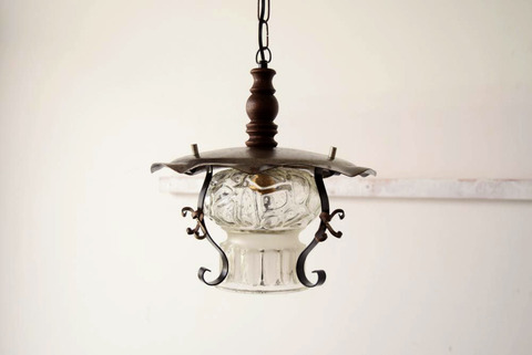 07131119_5d293fca1dfc9