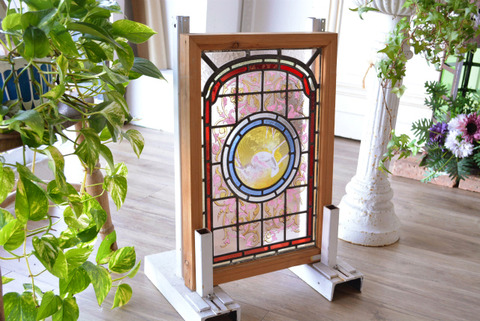 08281324_57c2676ab95be