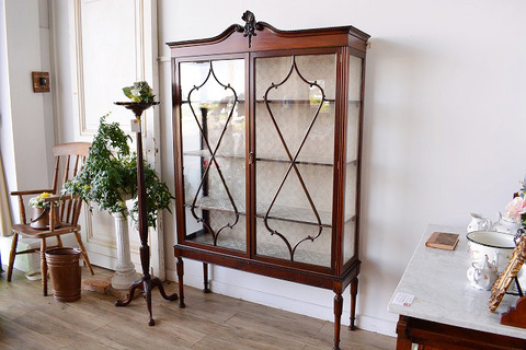 08191743_5997fa16539bc