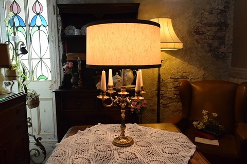 11271311_5a1b908a26140