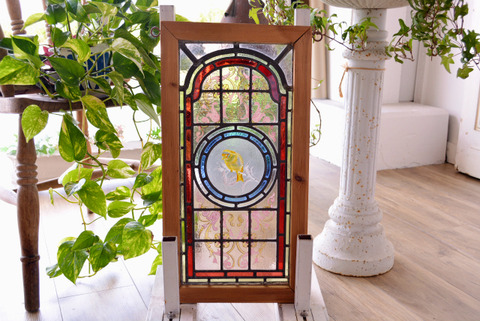 08281342_57c26bb8ad5d9