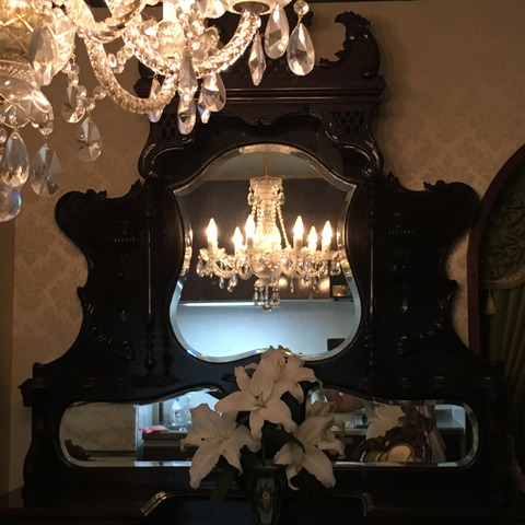 6D5FB2F8-E39B-4EB3-BD44-BE75079D2E23