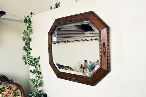 11091634_5a04052290c5c