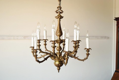 08091425_5d4d03c78b97e