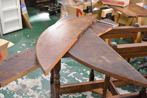 3天板カット (3)