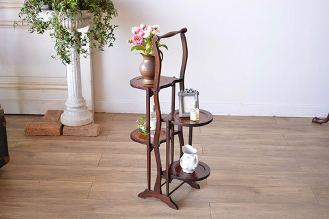 04021720_58e0b45a5206e