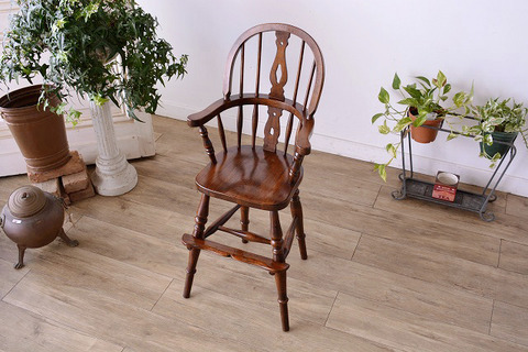 12011732_5a2113b11af4e