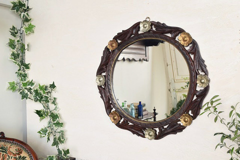 11091612_5a03ffccdda82