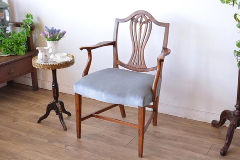 10061104_5d994bc25ccdb