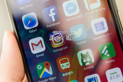 snsIMGL4199_TP_Vのコピー