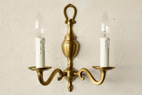 09151650_5d7ded585d018