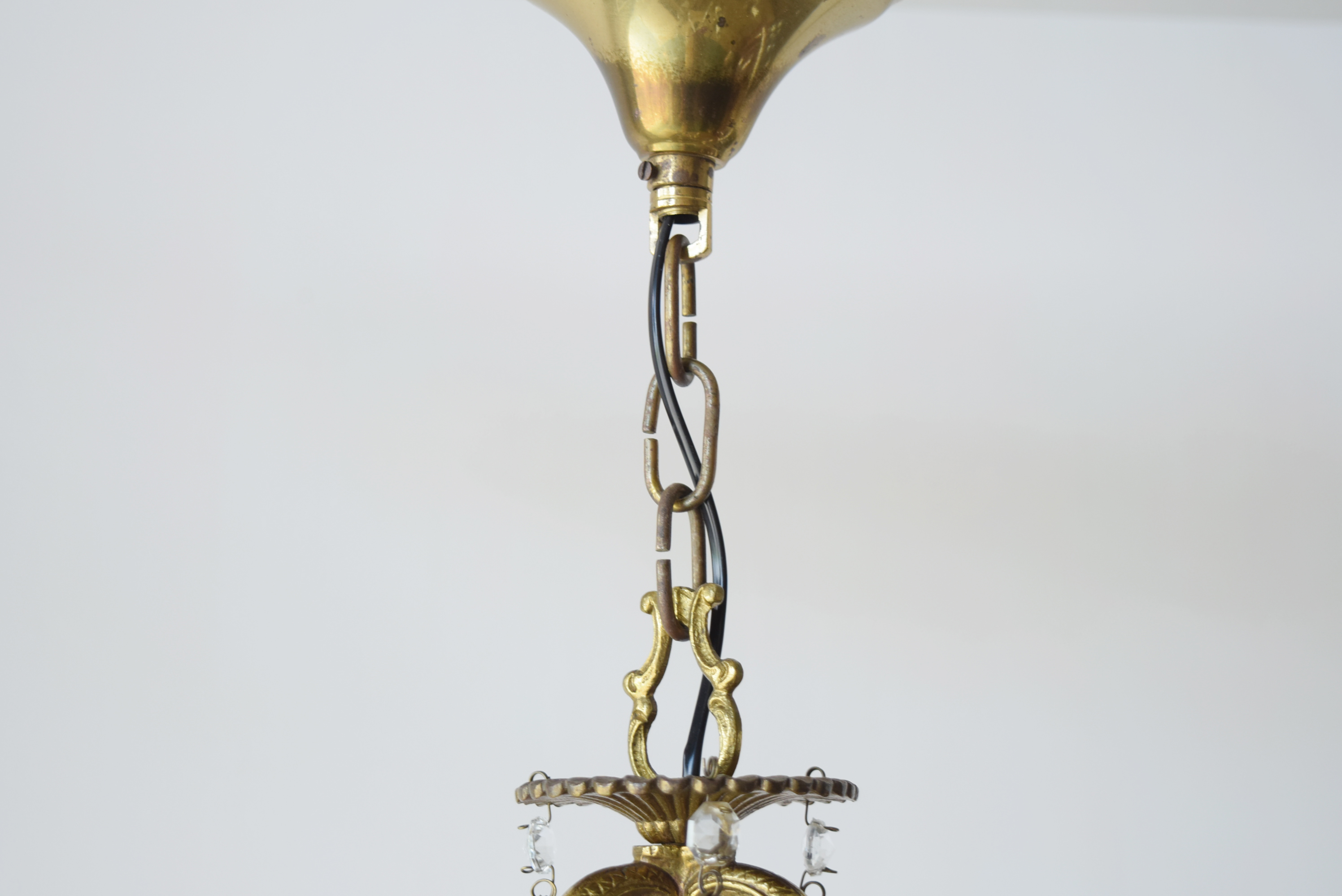 アンティーク調 シャンデリア 12灯 imgrc0087195842.jpg