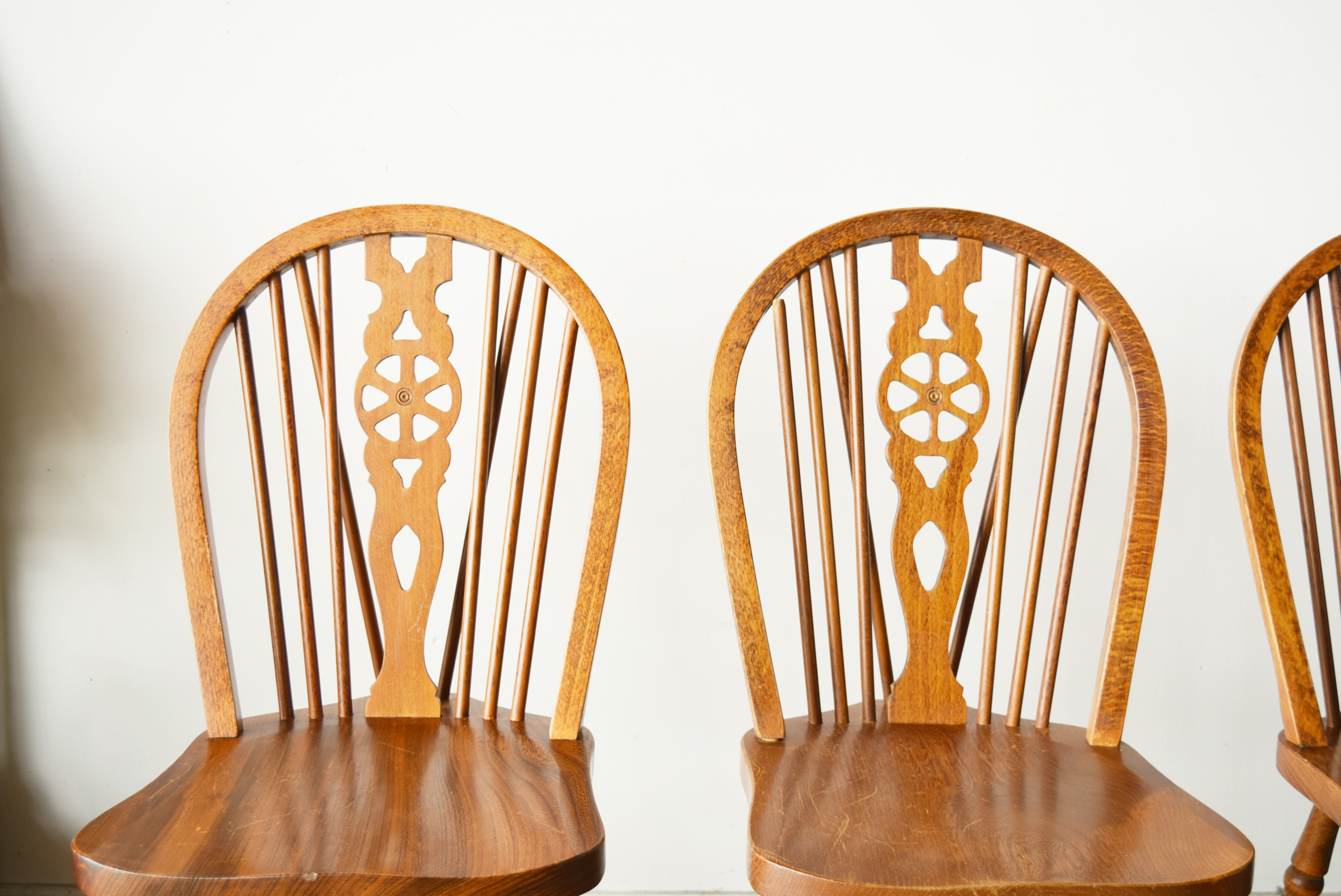 イギリス アンティーク 家具 ウィンザーチェア カントリー 英国 4495e イギリス アンティーク 家具 ウィンザーチェア カントリー 英国 4495e