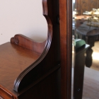 ドレッサー　1555