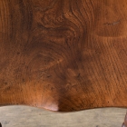 アンティークらしい味わいが魅力のダブルボウバックウィンザーアームチェア【c260-3】