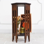 オケージョナルテーブル　1435